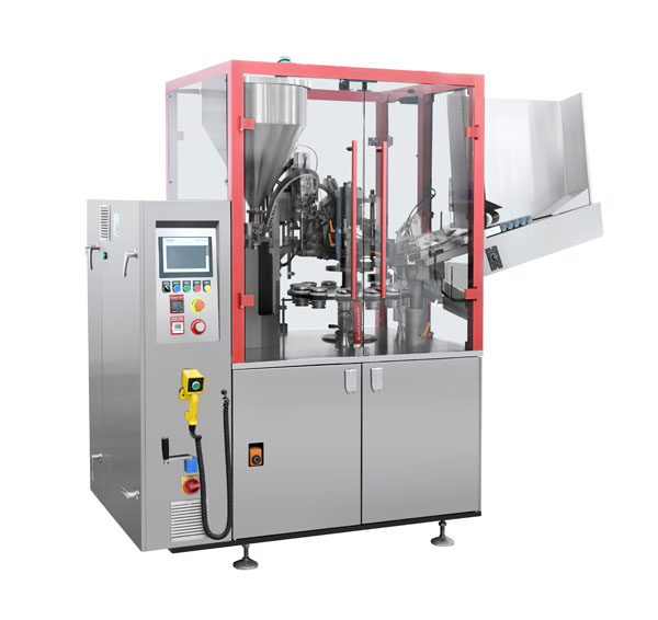 ZHF-1980N全自動(dòng)軟管灌裝封尾機(jī)-報(bào)價(jià)單