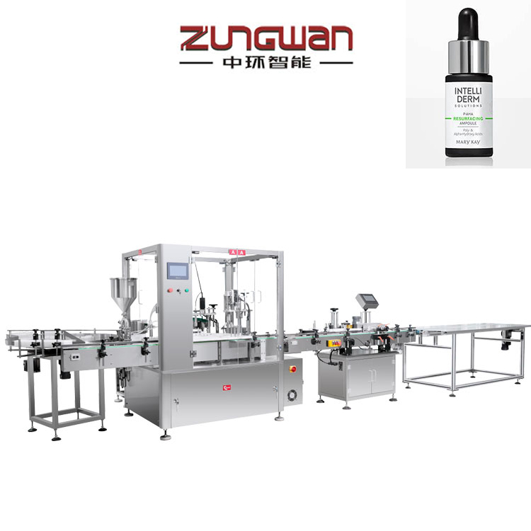 全自動(dòng)灌裝機(jī)，旋蓋機(jī)在線咨詢(xún)，寧夏貼標(biāo)機(jī)，灌裝生產(chǎn)線