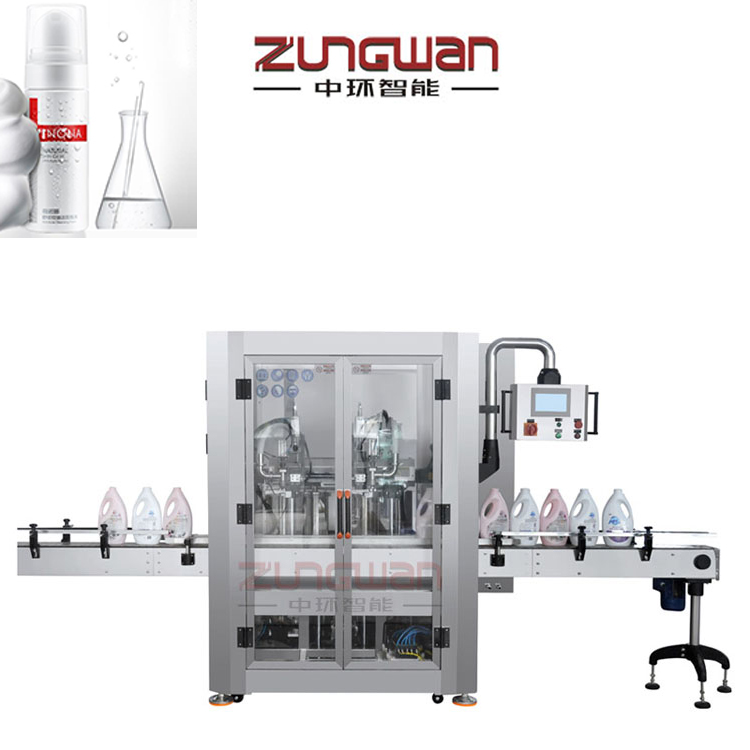 自動(dòng)灌裝機(jī)，安徽旋蓋機(jī)，貼標(biāo)機(jī)價(jià)格，灌裝旋蓋生產(chǎn)線